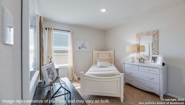 1439 Chianti Pass. New Braunfels, TX 78130