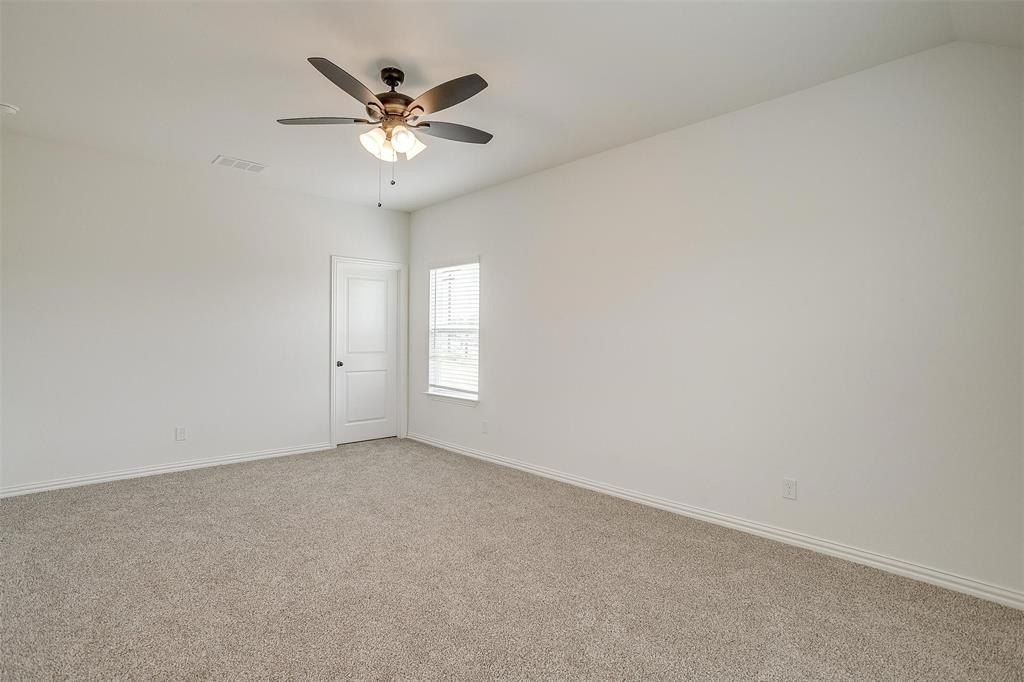 5617 High Plains Trail. Joshua, TX 76058