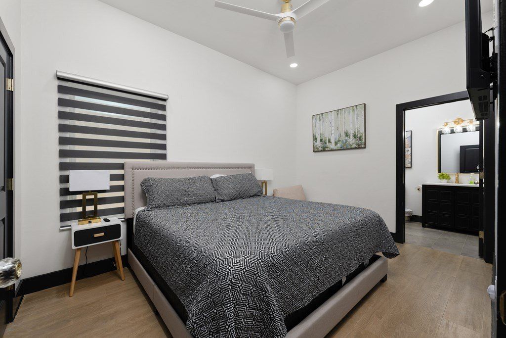 103A Verna Jean Dr. South Padre Island, TX 78597