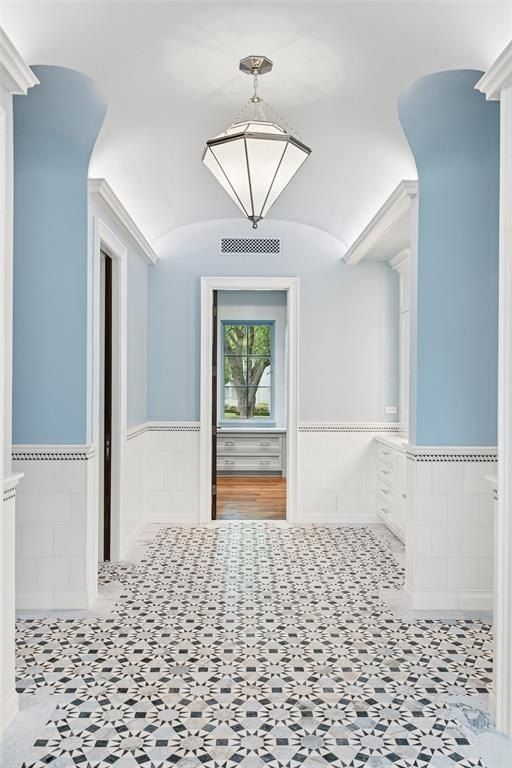 4400 Belfort Place. Highland Park, TX 75205