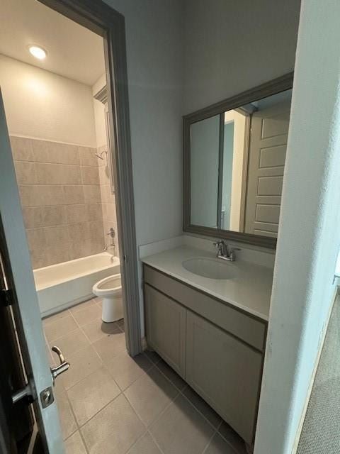 109 Moreland Street. Paradise, TX 76073