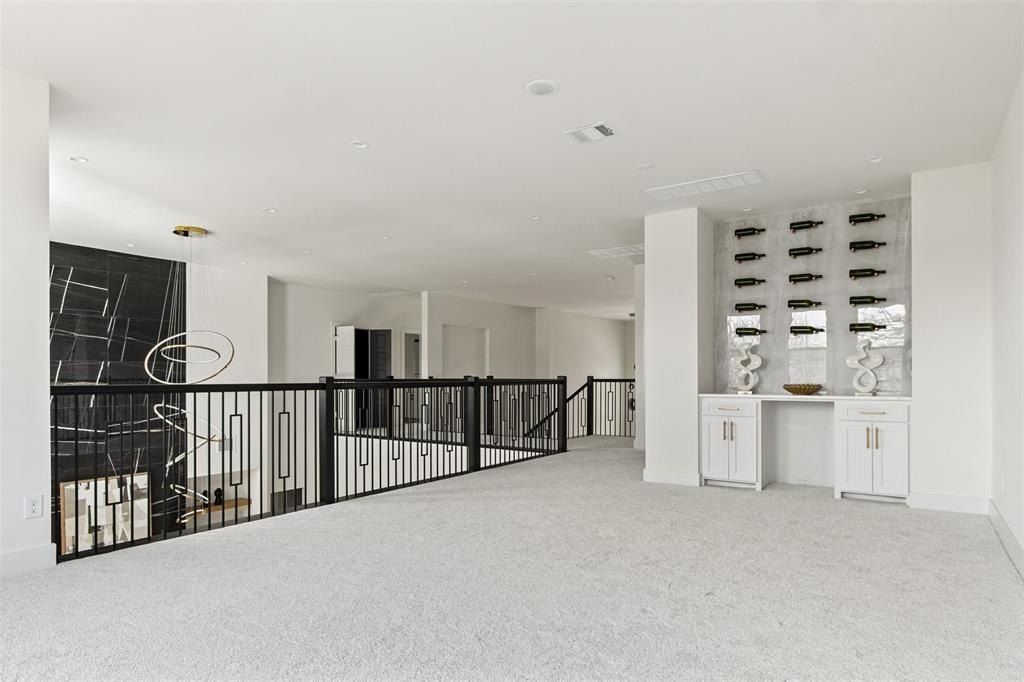 9974 Witham Street. Dallas, TX 75220