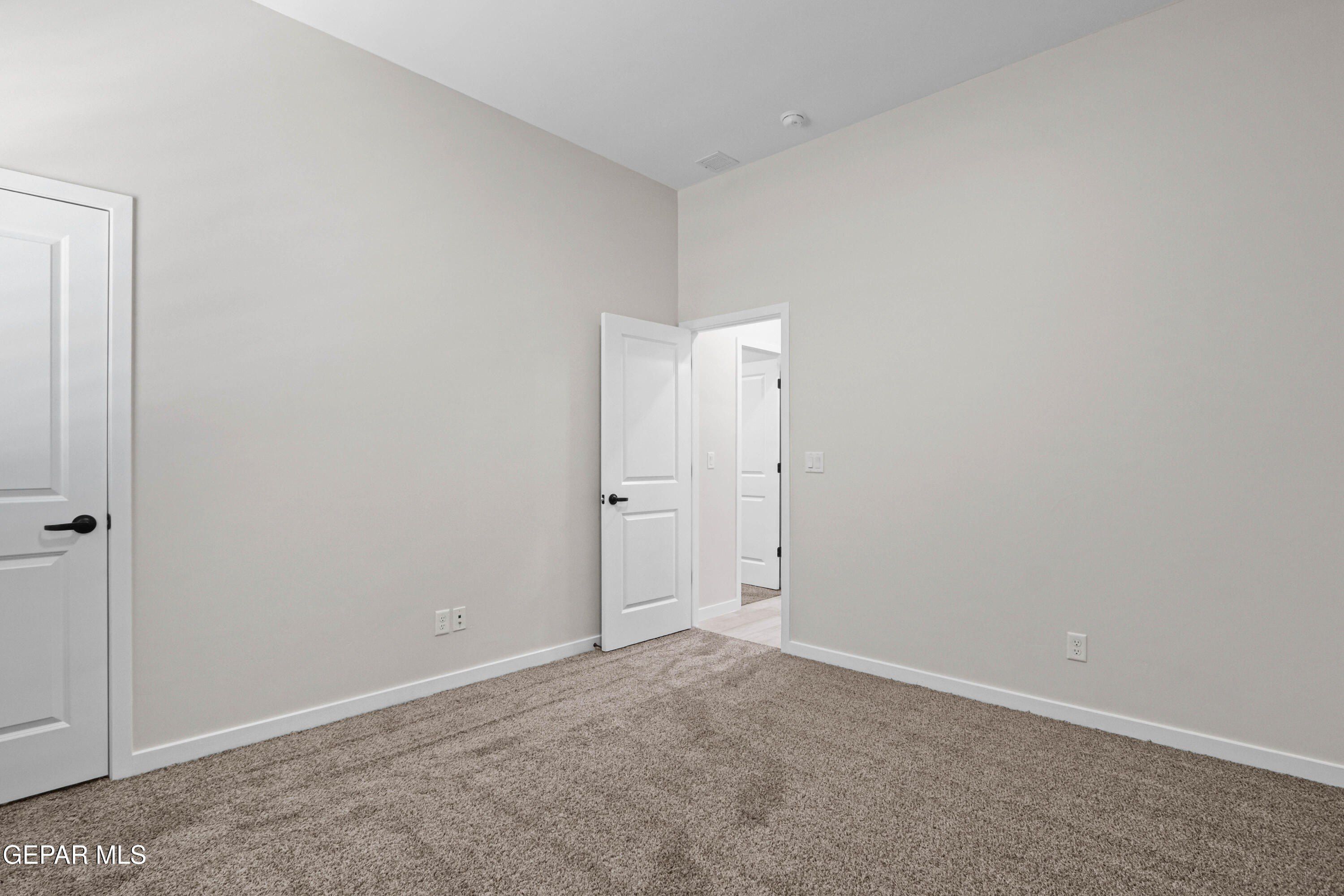 13351 Jeff Winton Drive. El Paso, TX 79928