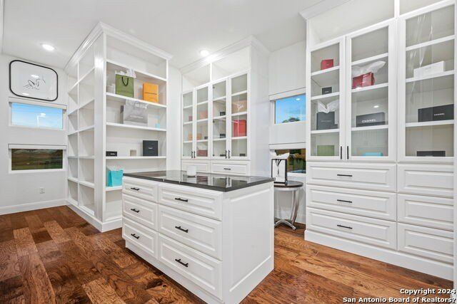 23531 Osceola Bluff. San Antonio, TX 78261