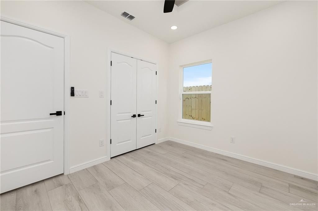 5204 Shalom Drive. Edinburg, TX 78539