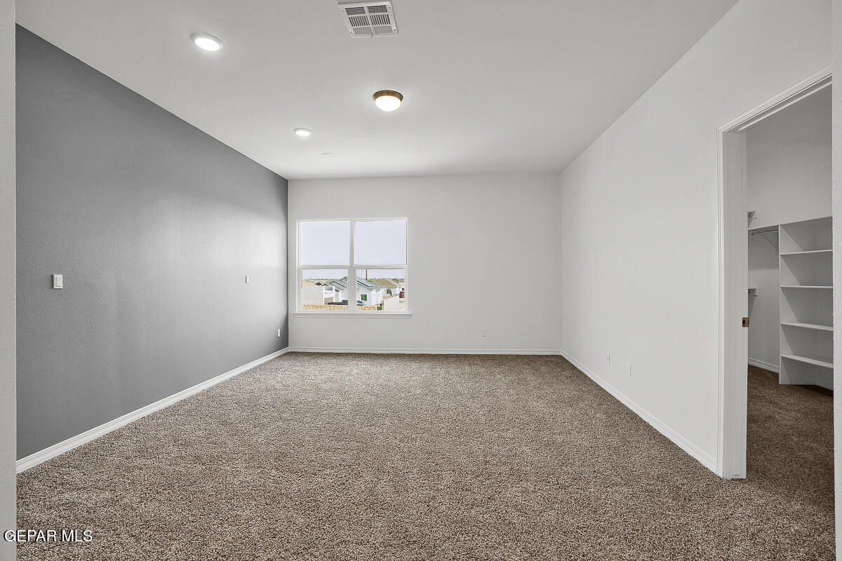 14325 Steve Joyce Parkway. Horizon City, TX 79928