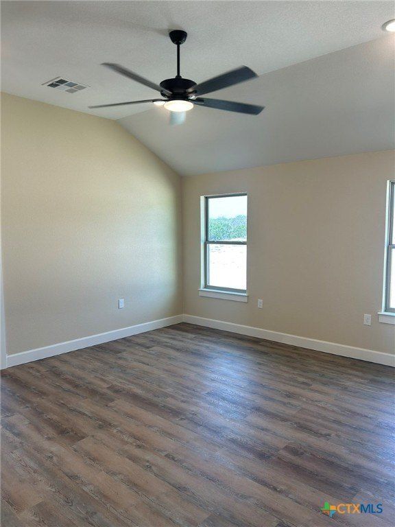 3172 Fish Pond Drive. Copperas Cove, TX 76522