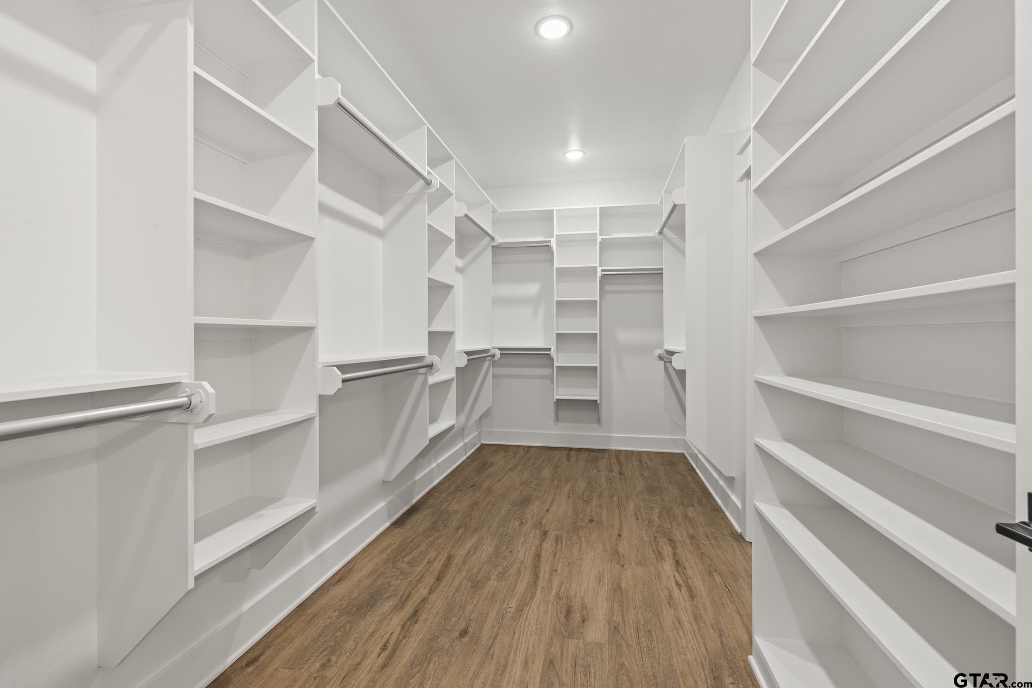 15714 County Road 436. Lindale, TX 75771