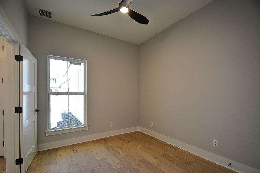 513 Conner Ct. Kerrville, TX 78028