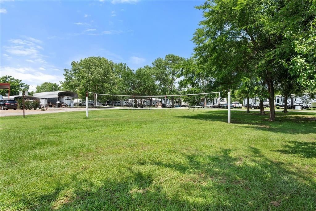 2016 Teel Trail. Kerens, TX 75144