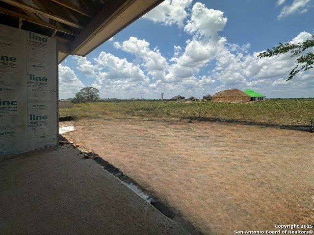 12915 Spur Hollow. Schertz, TX 78108