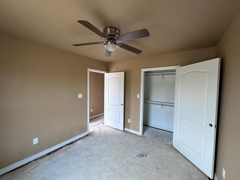 808 W Bates. Beeville, TX 78102