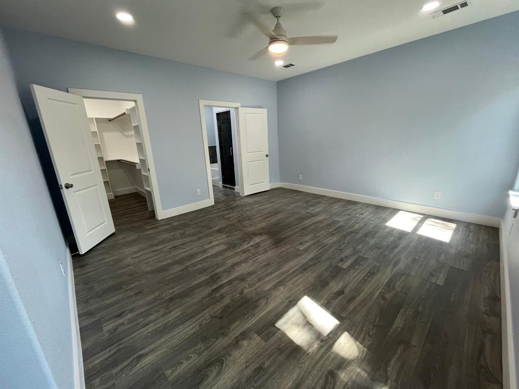 1317 E Tucker Street. Fort Worth, TX 76104
