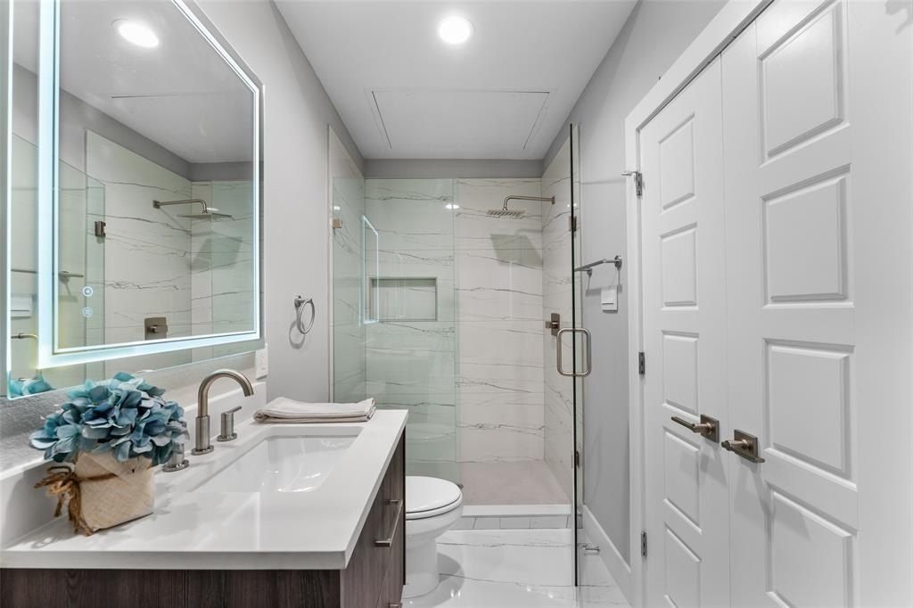 119 Merritt Street. Fort Worth, TX 76114
