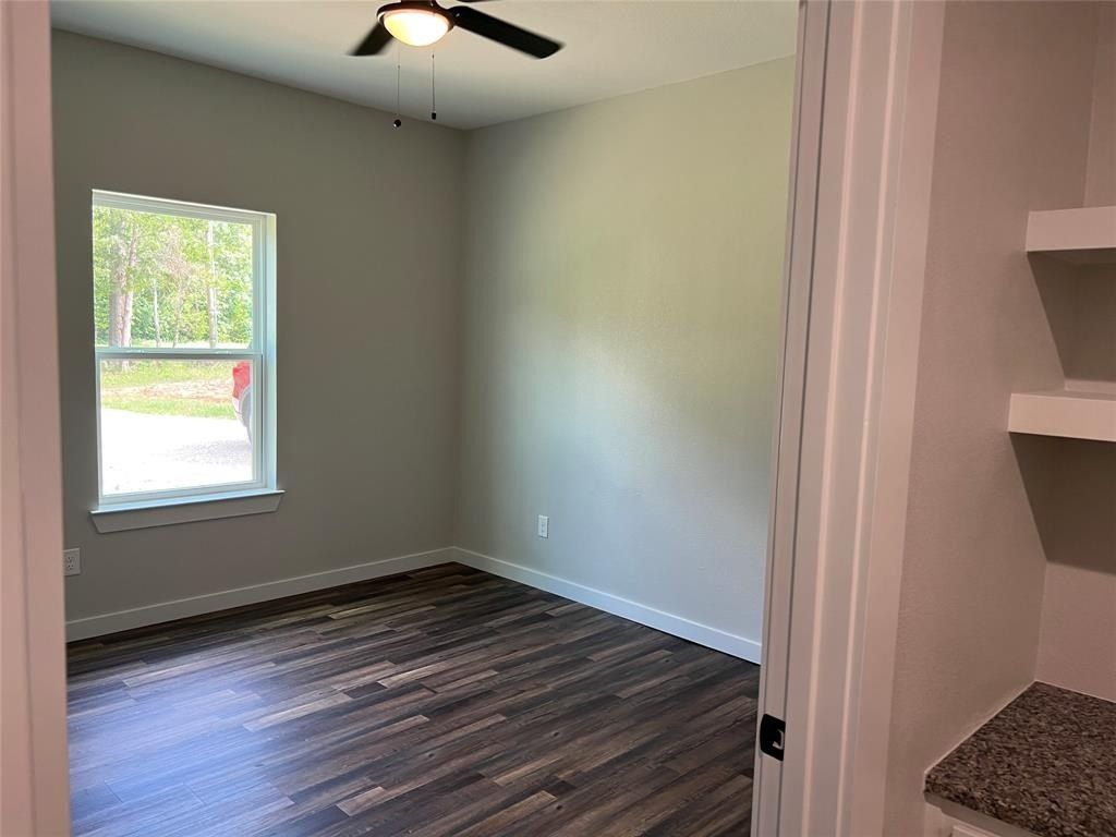 345 Cherry Creek Lane. Canton, TX 75103