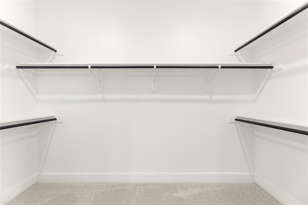 1357 Allegro. Frisco, TX 75036