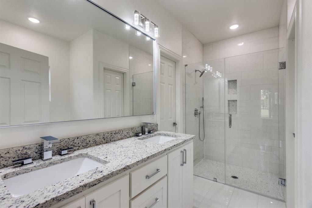 912 Judd Street. Fort Worth, TX 76104