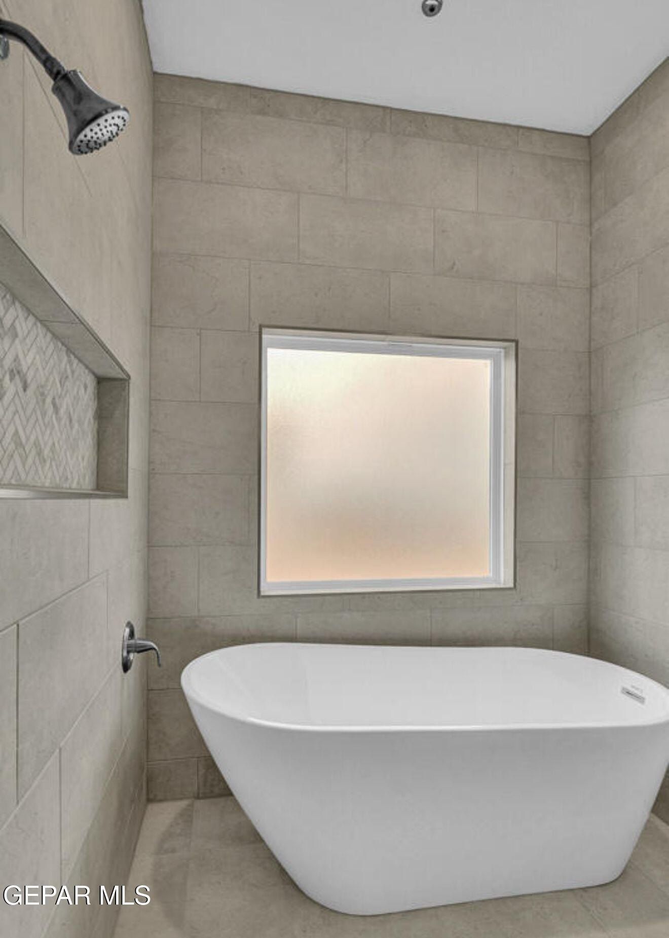 15141 Conviction Avenue. El Paso, TX 79938