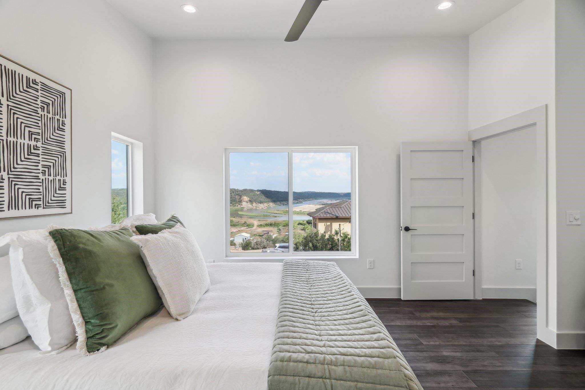 1680 Hickory Creek Road. Marble Falls, TX 78654