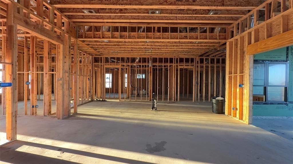 9912 Buckingham Court. Forney, TX 75126