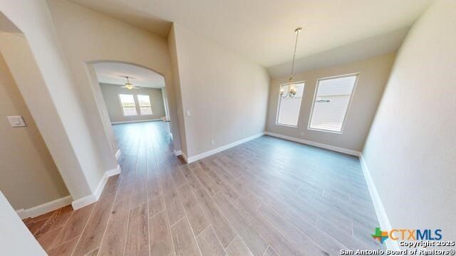 5209 Pinder Way. Schertz, TX 78108