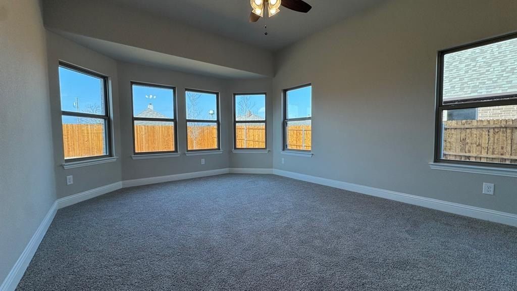 306 Mercer Drive. Josephine, TX 75173