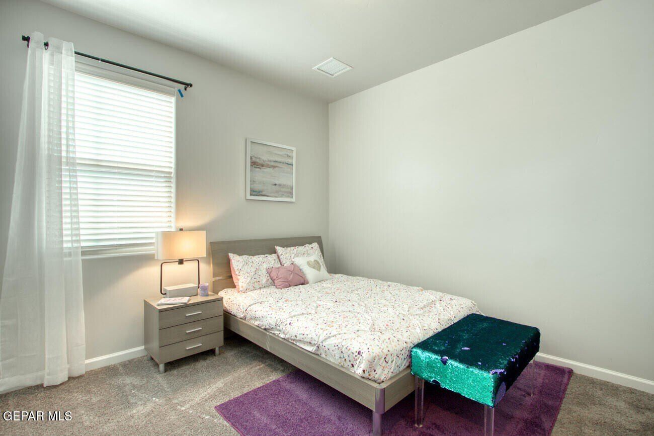 12952 Tatenhill Drive. El Paso, TX 79928