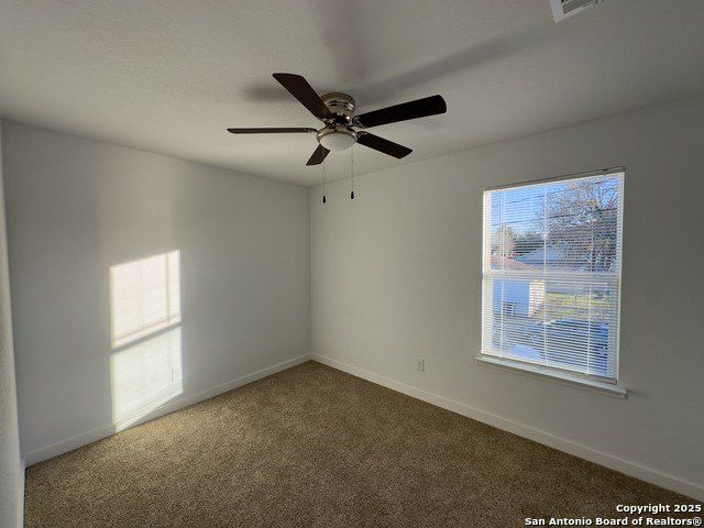 3038 W Salinas St. San Antonio, TX 78207