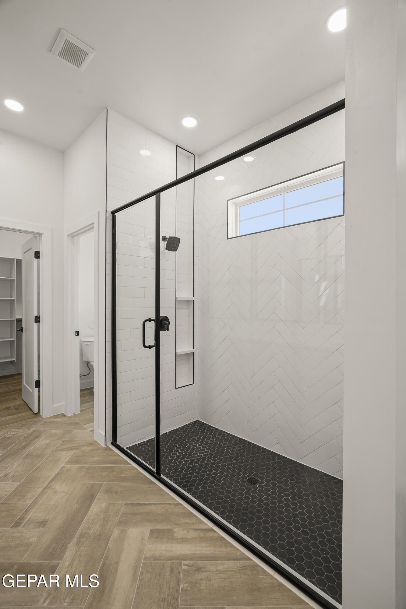 13925 Summer Wave Avenue. El Paso, TX 79928