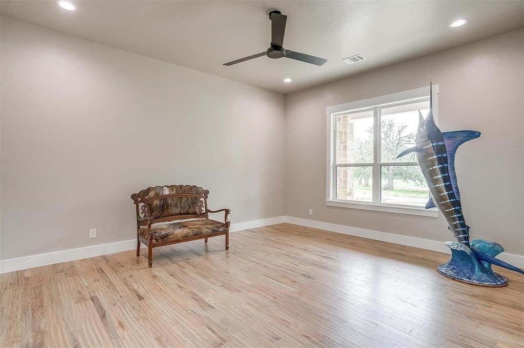 3019 Orchard Road. Bowie, TX 76230