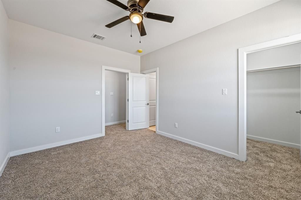 529 Galt Drive. Stephenville, TX 76401