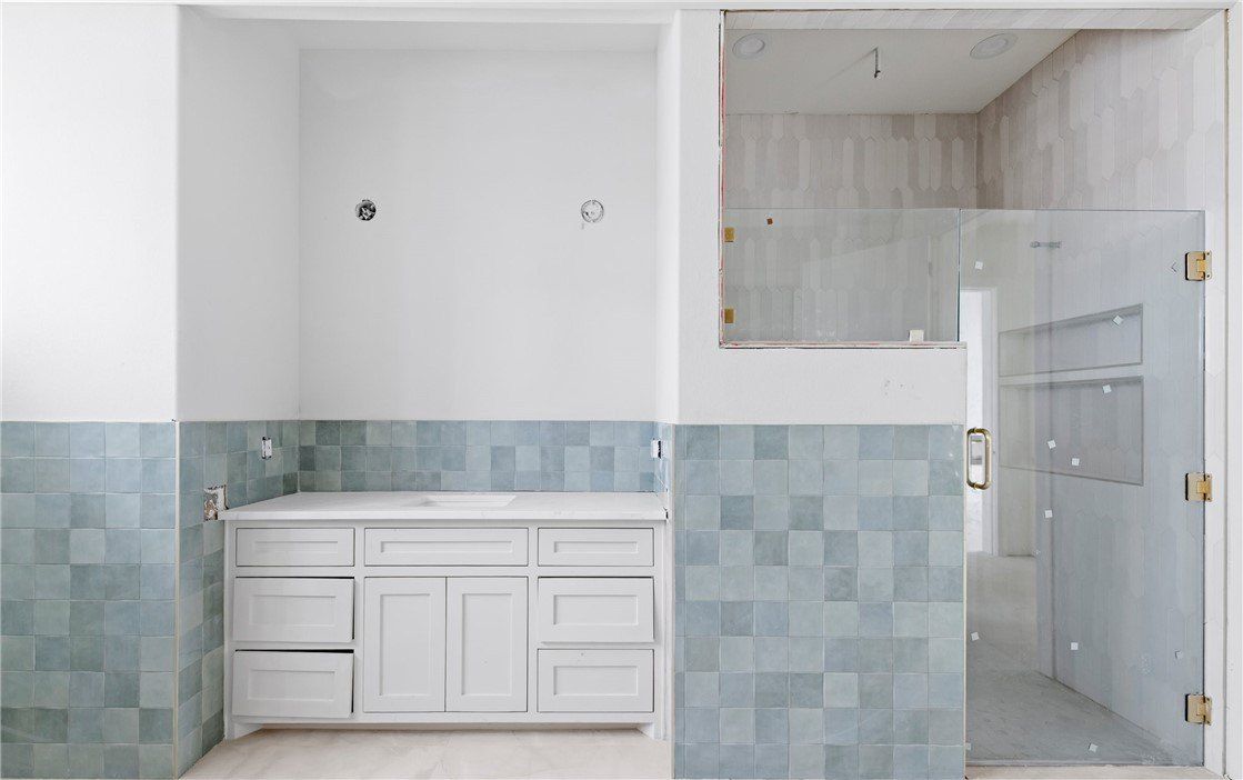 758 Buffalo Creek Drive. Corpus Christi, TX 78415