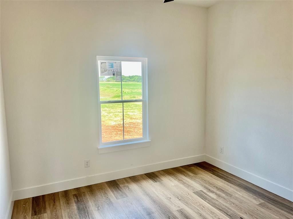1379 County Road 3355. Paradise, TX 76073