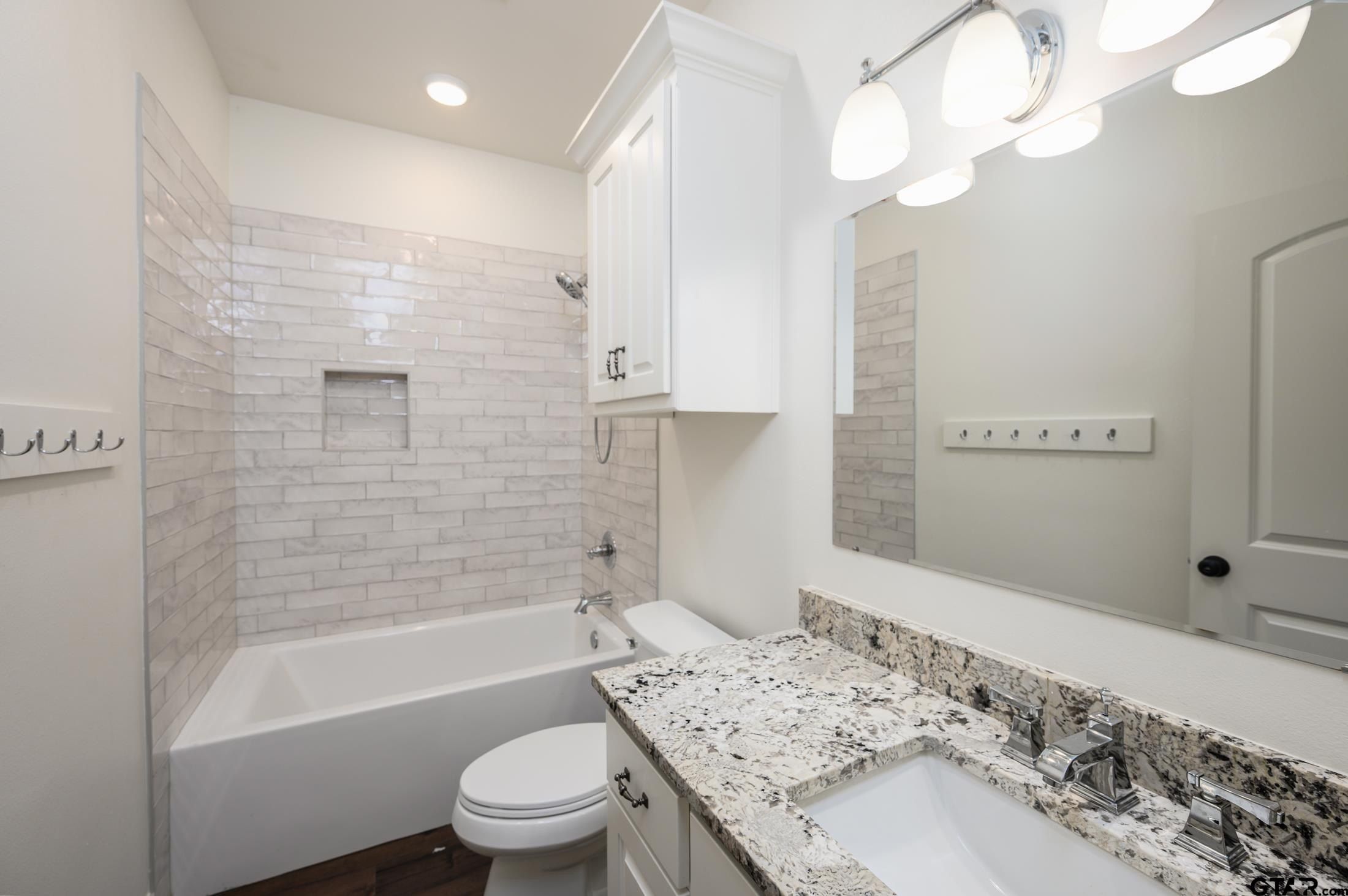 6470 Hwy 110 N. Tyler, TX 75704