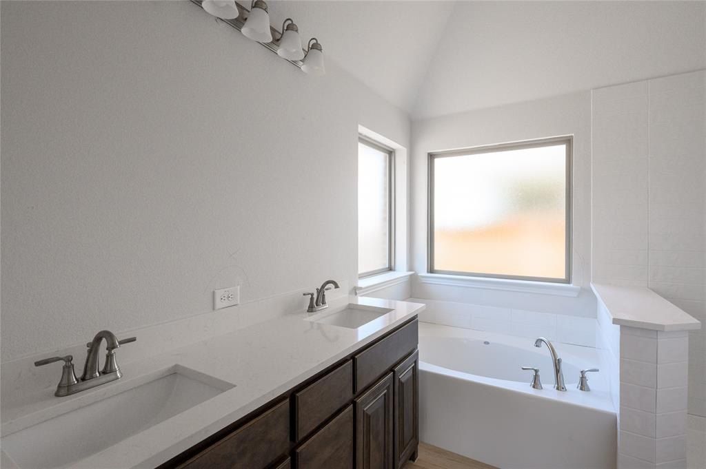 14566 Helena Street. Celina, TX 75009