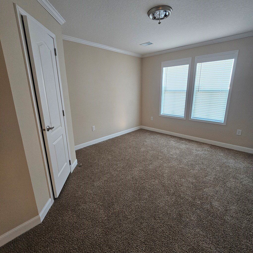 E Th St. McCamey, TX 79752