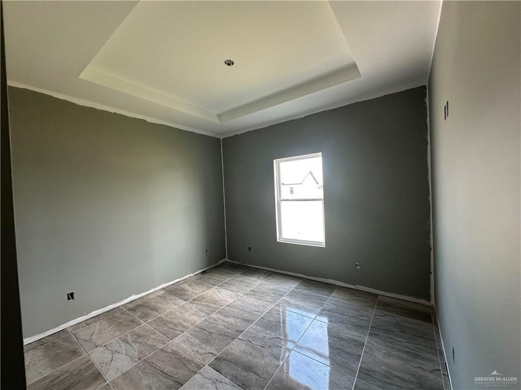 2308 Victoriano Street. Weslaco, TX 78596