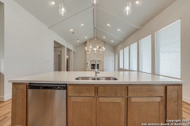 5240 Estates Oak Way. San Antonio, TX 78263