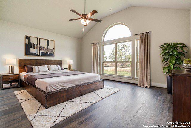 5306 Estates Oak. San Antonio, TX 78263