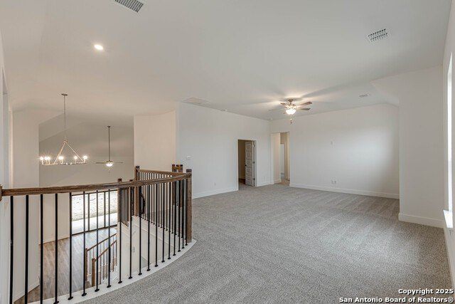 5231 Everly Terrace. San Antonio, TX 78263