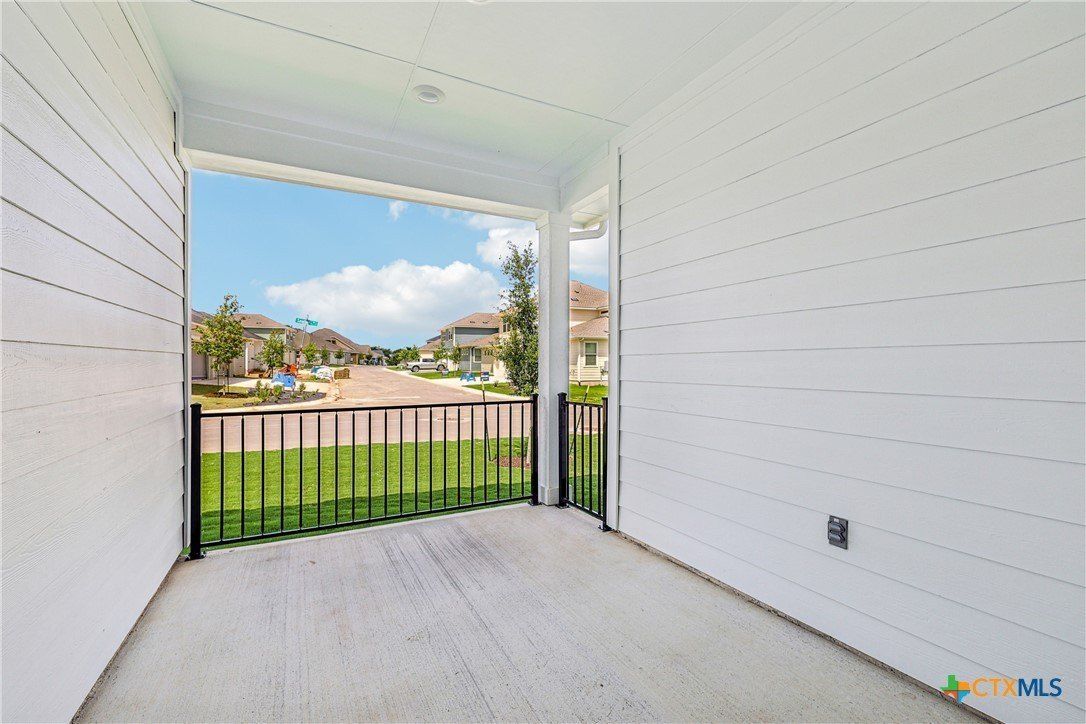 103 San Luis Pass. San Marcos, TX 78666