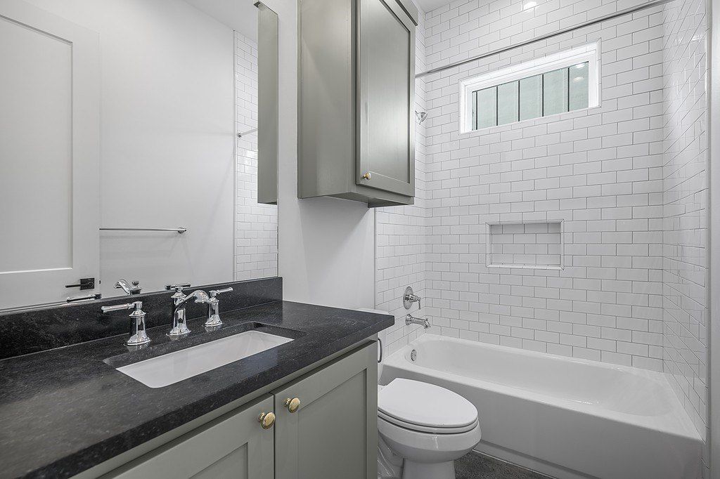 741 Pecan Street. New Ulm, TX 78950