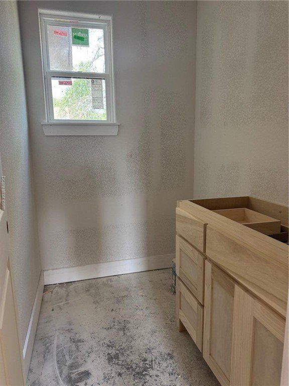 807 South Coulter Drive. Bryan, TX 77803