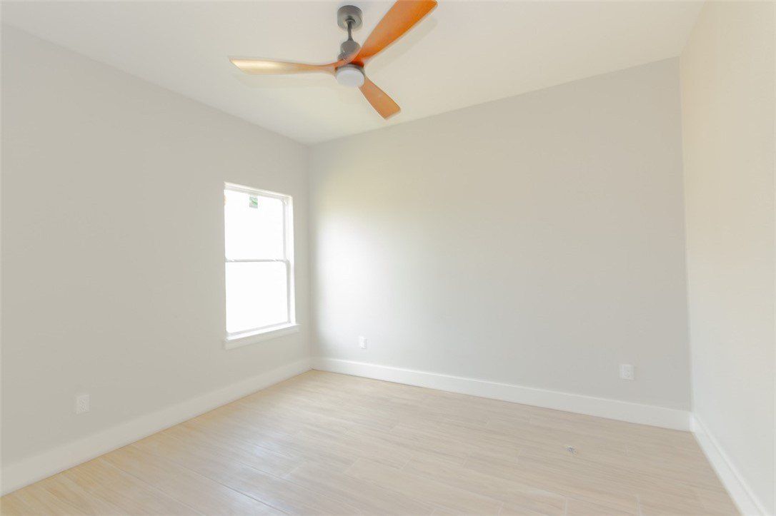 3005 Saint Eustatius Way. Corpus Christi, TX 78418