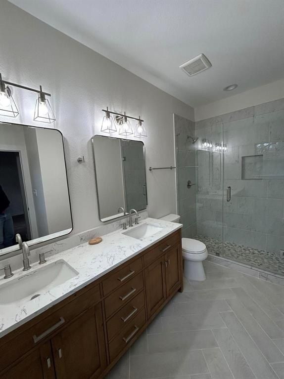 622 E Woodard Street. Denison, TX 75021