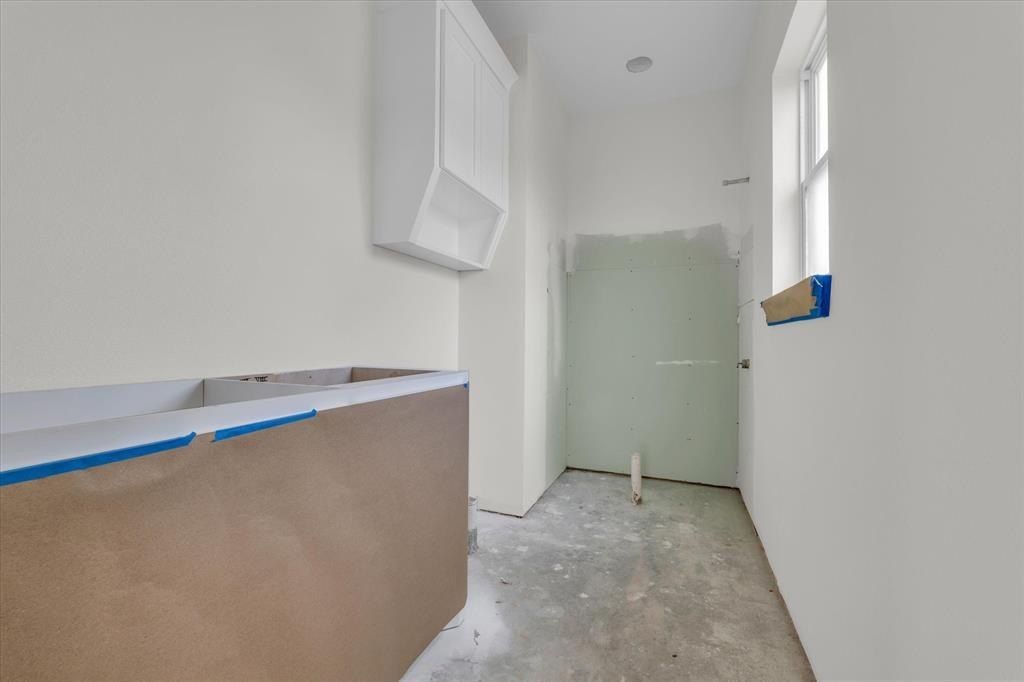 234 S Baese Road. Elm Mott, TX 76640