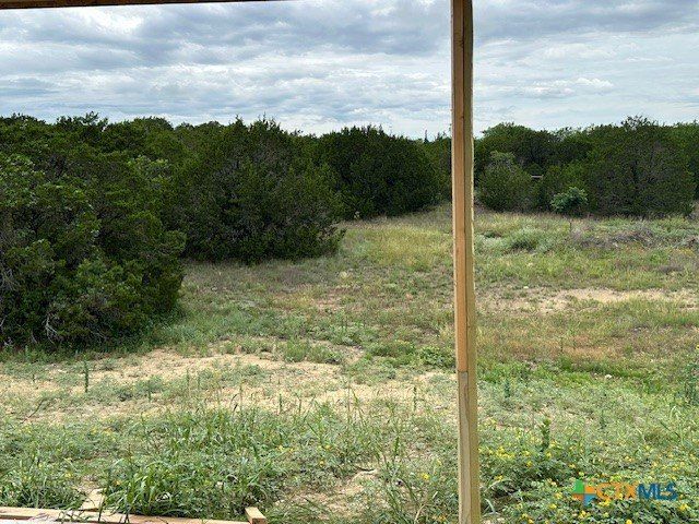 753 Northern Hills Road. Copperas Cove, TX 76522