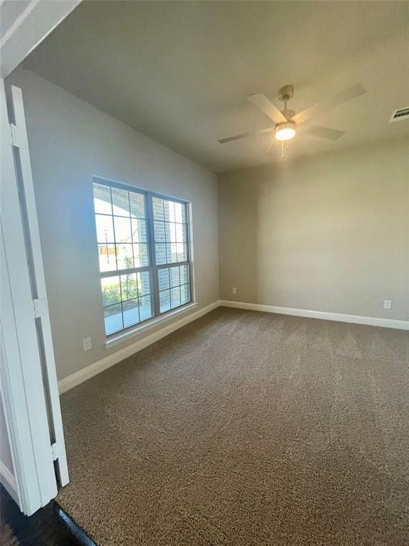 6037 Rodin Drive. Royse City, TX 75189