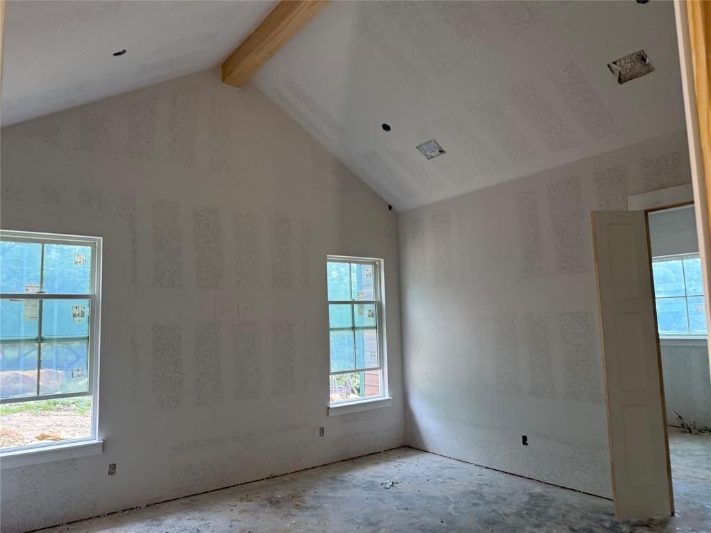 114 Ridgeline Drive. Chico, TX 76431