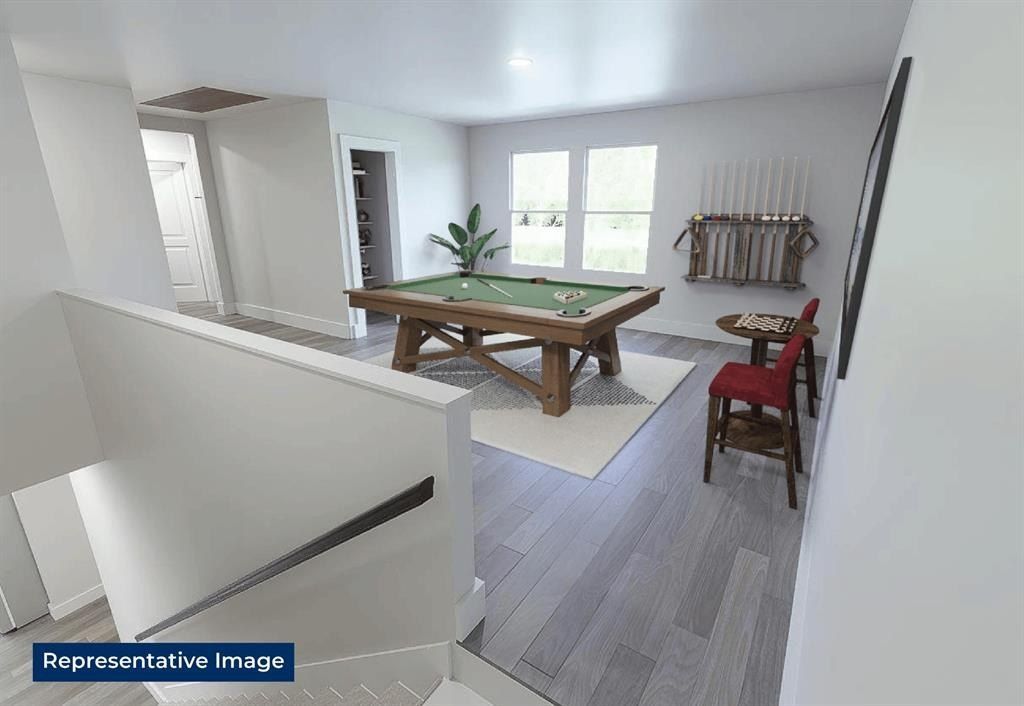 1736 Willow Patch Drive. Krum, TX 76249